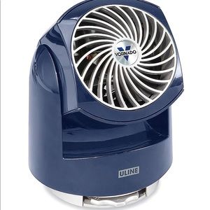 Vornado Desk Fan